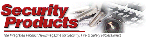 Security Products